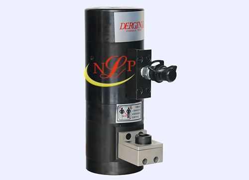 Căng Bulong Điện Gió MSD33