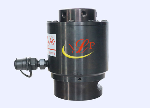 Căng Bulong Thủy Lực DERGIN TSD5 M64