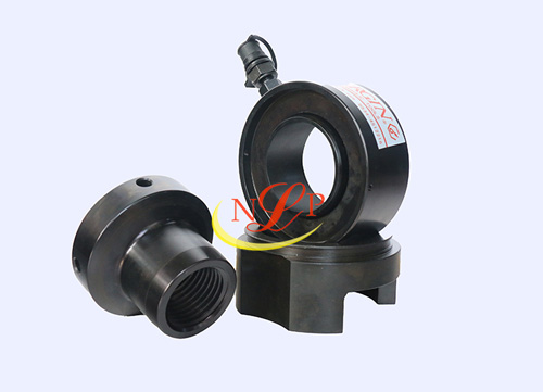 Căng Bulong Thủy Lực HLD1 M16