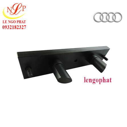 VW/AUDI CAMSHAFT LOCKING TOOL