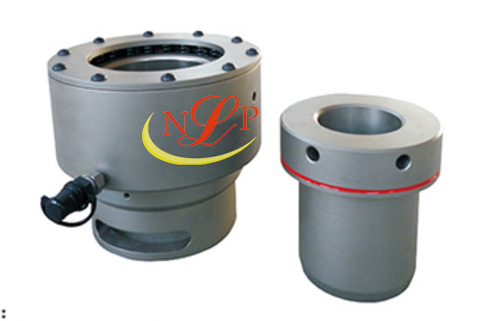 Căng Bulong Thủy Lực DERGIN TSD1 M33
