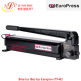 Bơm tay thủy lực Europress PN462