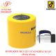 RCS502 KÍCH THỦY LỰC LÙN ENERPAC 50 TẤN  (50 tấn, 60 mm)