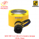 KÍCH THỦY LỰC ĐĨA LÙN ENERPAC RSM300  (30 tấn, 13mm)