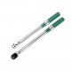 cờ lê lực 335Nm (3/4", dài 528mm), cần chỉnh lực, cờ lê định lực