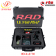 MB-RAD 700