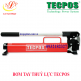BƠM TAY THUỶ LỰC TECPOS (ESP-08)