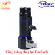 Căng bulong thuỷ lực TorcStark (MSD42.3.100)