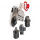 Cờ lê thủy lực đầu tròng Torc-Tech 4LOW
