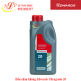 Dầu chân không Edwards Ultragrade 20