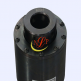 Căng Bulong Thủy Lực DERGIN TSD0 M20