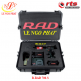 B-RAD 700-S