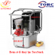 Bơm cờ lê thuỷ lực TorcStark (SP304-2)