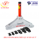 JPB-3, UỐN ỐNG BẰNG THỦY LỰC 3" 15 TẤN 