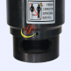 Căng Bulong Thủy Lực DERGIN TSD1 M33