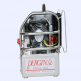 Bơm cho Cờ Lê Thủy Lực DERGIN EMP304