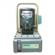 bơm điện thủy lực 2 chiều 1/2 HP