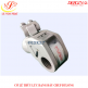 Cờ lê thủy lực đầu chụp Bulong DERGIN 3AXT