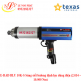 E-RAD BLU 10K-S Súng siết bulong định lực dùng điện (2.034 – 10.000 Nm)