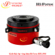 Kích thủy lực vòng hãm Hi-Force HFL2502