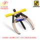 LGM203 CẢO THỦY LỰC 3 TẤN, 2 HÀM (LGM203)