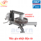 Máy gia nhiệt điện từ (TIH L44MB)