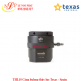 THL10 Căng bulong thủy lực Texas - Spain