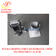 PCS-60A CRIMPING FORCE 60T HYDRAULIC CRIMPING TOOL FOR CU AL ACSR