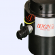 Căng Bulong Thủy Lực DLD3 M39
