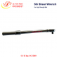 Cờ lê lực SG-H40