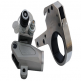 Cờ lê thủy lực đầu tròng Torc-Tech 8LOW
