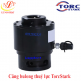 Căng bulong thuỷ lực TorcStark (TSD9)
