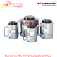Kích thủy lực DRA-20150 20 tấn, hành trình 150mm