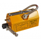 PML-10000, nam châm nâng tay gạt 10000Kg Kawasaki