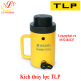 Kích thủy lực TLP (HHYG-25050LS)