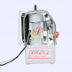 Bơm cho Cờ Lê Thủy Lực DERGIN EMP304