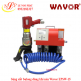 Súng siết bulong dùng khí nén Wavor EPSW-15