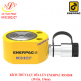 KÍCH THỦY LỰC ĐĨA LÙN ENERPAC RSM300  (30 tấn, 13mm)