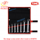 The change system ratchet offset wrench set RMR700