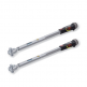 cờ lê lực TMNR SERIES 
