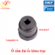 Ổ cắm đai ốc khóa trục (TMFS 18)