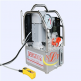 Bơm cho Cờ Lê Thủy Lực DERGIN EMP304