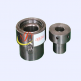 Căng Bulong Thủy Lực DLD3 M39