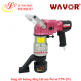 Súng siết bulong dùng khí nén Wavor PTW-29A