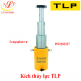 Kích thủy lực TLP (HHYG-30300D)