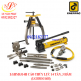 LGHMS314H CẢO THỦY LỰC 14 TẤN 3 HÀM (LGHMS314H)