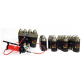 căng bulong M30 áp suất 1500 Bar
