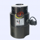 Căng Bulong Thủy Lực HLD6 M80