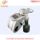 Cờ lê thủy lực đầu chụp Bulong DERGIN 3AXT