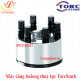 Căng bulong thuỷ lực TorcStark (CY-M36)